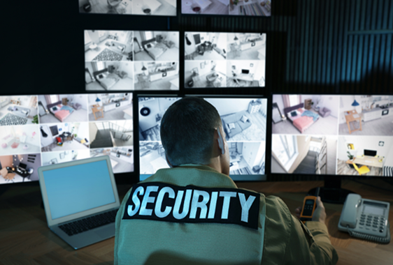 CCTV 2