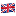 EN Flag