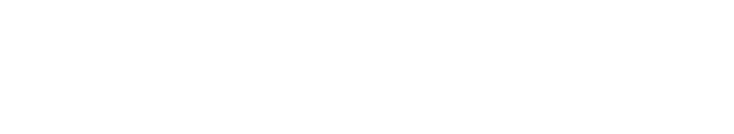 Ancol Mansion Logo